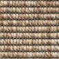 Preview: Elegance Flachgewebe -  Outdoor 002
